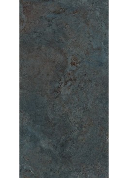 Dlažba Aragonit Cross Turquise Mat Rek. 60x120