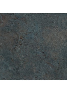 Dlažba Aragonit Cross Turquise Mat Rek. 120x120