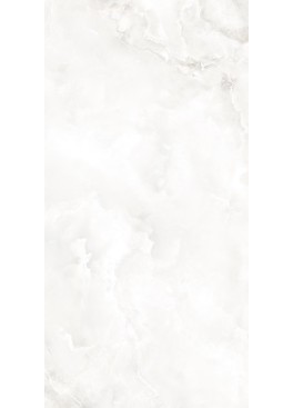 Dlažba Kyanit White Satyna Rek. 60x120