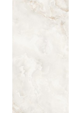 Dlažba Kyanit Ivory Satyna Rek. 60x120