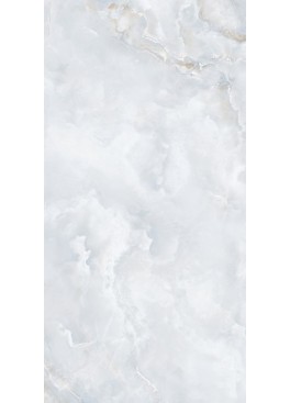 Dlažba Kyanit Azzure Satyna Rek. 60x120