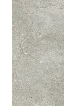 Dlažba Earth Mat Rek. 60x120