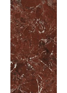 Dlažba Ravero Wine Struktura Mat 59,8x119,8
