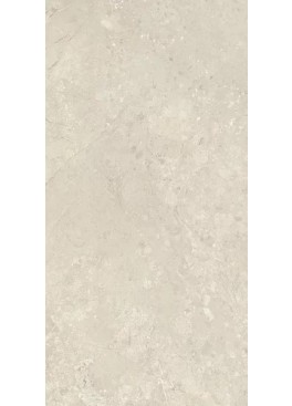 Dlažba Sedina Light Beige Mat 59,8x119,8