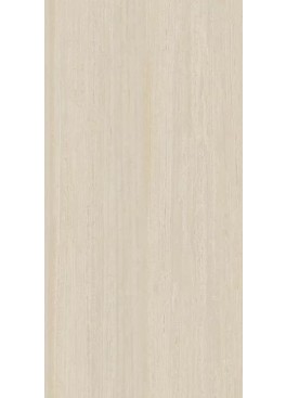 Dlažba Velmero Greige Mat 59,8x119,8