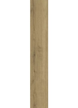 Dlažba Nodo Naturale Struktura Mat 19,8x119,8