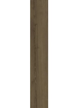 Dlažba Nodo Ebony Struktura Mat 19,8x119,8