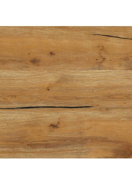 Dlažba Timber Orange 2.0 cm R11 60x60
