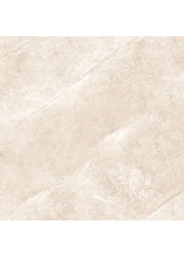 Dlažba Slate Crema 2.0 cm R11 60x60