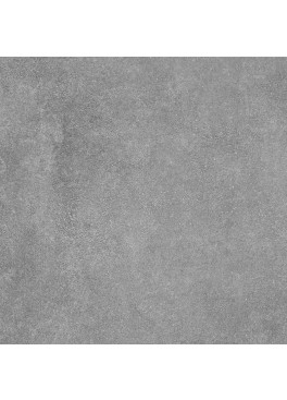 Dlažba Helios Grey 2.0 cm R11 60x60