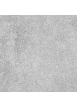 Dlažba Helios Perla 2.0 cm R11 60x60
