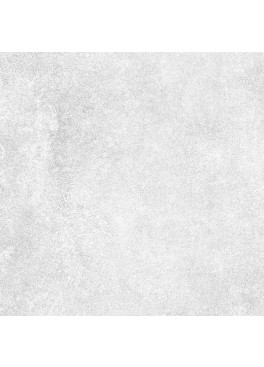 Dlažba Helios Silver 2.0 cm R11 60x60