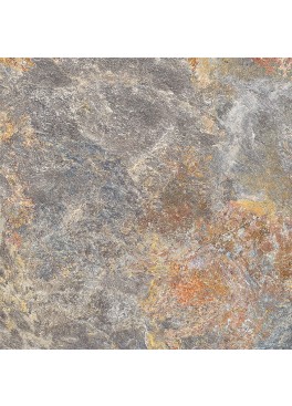 Dlažba Fossil Light 2.0 cm R11 60x60